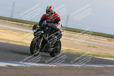 media/Sep-10-2023-Pacific Track Time (Sun) [[44210541ad]]/Group A/12pm (Wheelie Bump)/
